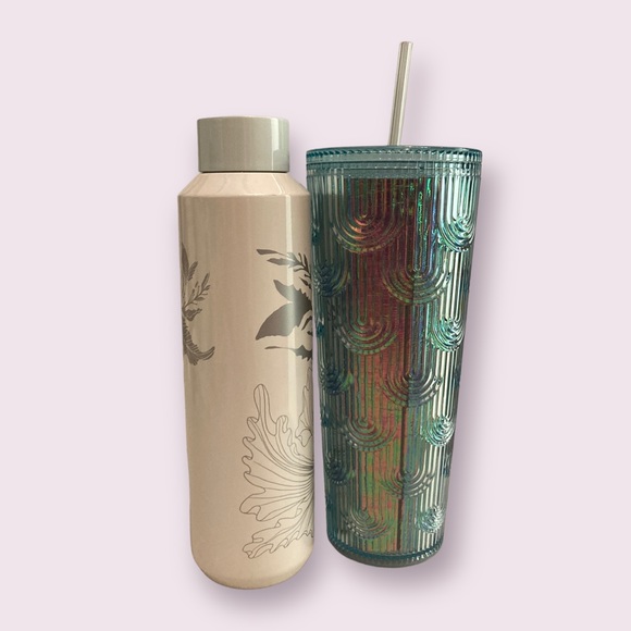 ✨NWT/BUNDLE Starbucks Cups 🌛 - Picture 3 of 14